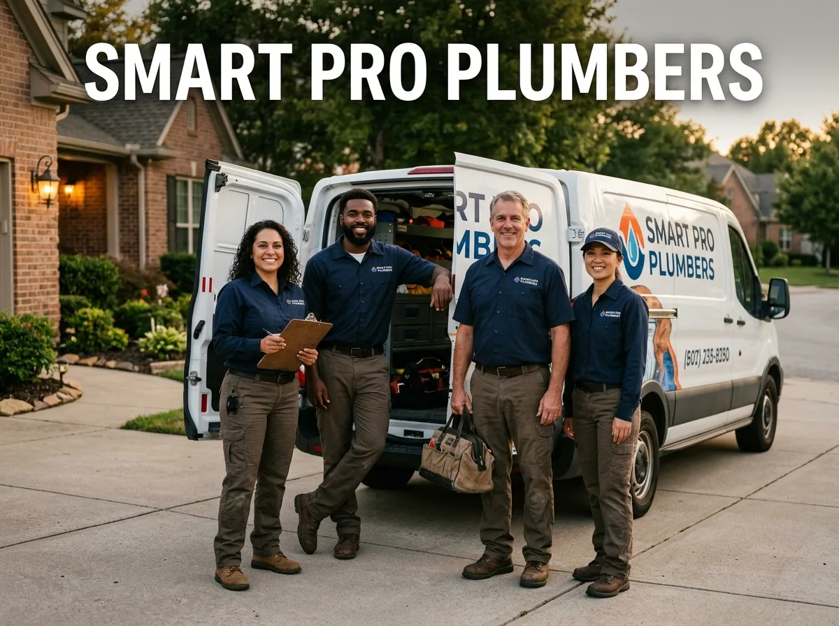Water Heater Repair company in Durham, ME